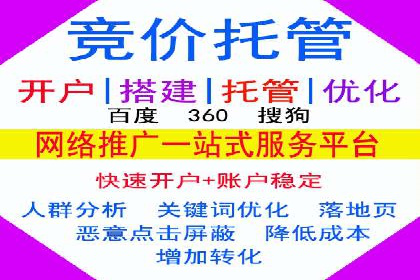 案例分析：SEM推广助力品牌知名度